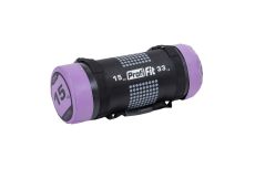 Мешок отягощения PROFI-FIT 15 кг