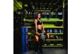 Мешок отягощения PROFI-FIT 5 кг фото 1