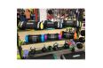 Мешок отягощения PROFI-FIT 5 кг фото 3