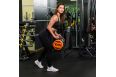 Мешок отягощения PROFI-FIT 5 кг фото 4