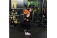 Мешок отягощения PROFI-FIT 5 кг фото 5