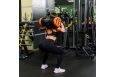 Мешок отягощения PROFI-FIT 5 кг фото 6