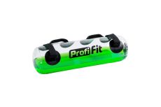 Сумка для Функционального тренинга Water Bag (SIZE M) PROFI-FIT