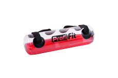 Сумка для Функционального тренинга Water Bag (SIZE S) PROFI-FIT