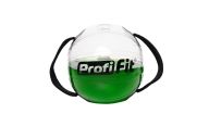 Мяч для функционального тренинга Water Ball 30 см PROFI-FIT