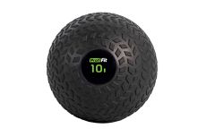 Слэмбол (SlamBall) PROFI-FIT 10 кг