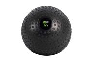 Слэмбол (SlamBall) PROFI-FIT 12 кг
