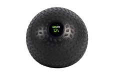 Слэмбол (SlamBall) PROFI-FIT 12 кг