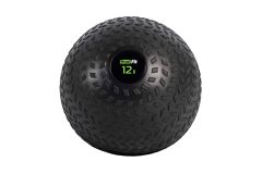Слэмбол (SlamBall) PROFI-FIT 12 кг