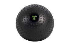 Слэмбол (SlamBall) PROFI-FIT 15 кг
