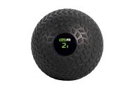 Слэмбол (SlamBall) PROFI-FIT 2 кг