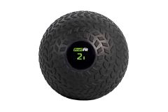 Слэмбол (SlamBall) PROFI-FIT 2 кг