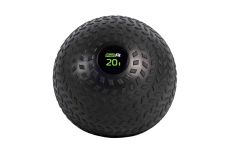 Слэмбол (SlamBall) PROFI-FIT 20 кг