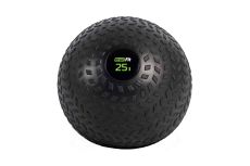 Слэмбол (SlamBall) PROFI-FIT 25 кг