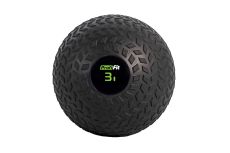 Слэмбол (SlamBall) PROFI-FIT 3 кг