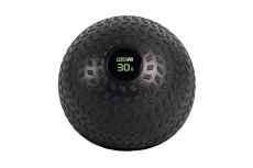 Слэмбол (SlamBall) PROFI-FIT 30 кг