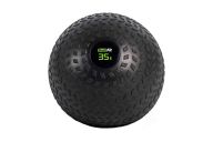 Слэмбол (SlamBall) PROFI-FIT 35 кг