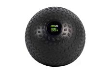 Слэмбол (SlamBall) PROFI-FIT 35 кг