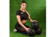 Слэмбол (SlamBall) PROFI-FIT 4 кг фото 1