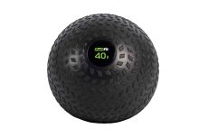 Слэмбол (SlamBall) PROFI-FIT 40 кг