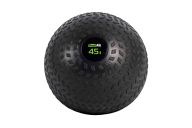 Слэмбол (SlamBall) PROFI-FIT 45 кг