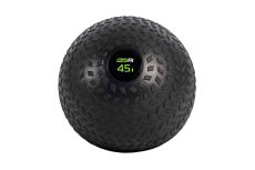 Слэмбол (SlamBall) PROFI-FIT 45 кг