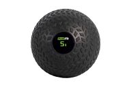 Слэмбол (SlamBall) PROFI-FIT 5 кг