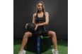 Слэмбол (SlamBall) PROFI-FIT 5 кг фото 3