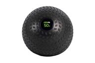 Слэмбол (SlamBall) PROFI-FIT 50 кг