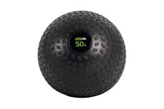 Слэмбол (SlamBall) PROFI-FIT 50 кг