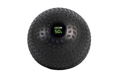Слэмбол (SlamBall) PROFI-FIT 50 кг