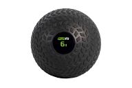 Слэмбол (SlamBall) PROFI-FIT 6 кг