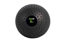 Слэмбол (SlamBall) PROFI-FIT 6 кг