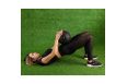 Слэмбол (SlamBall) PROFI-FIT 6 кг фото 2