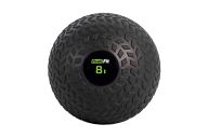 Слэмбол (SlamBall) PROFI-FIT 8 кг