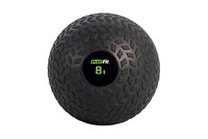 Слэмбол (SlamBall) PROFI-FIT 8 кг