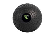 Слэмбол (SlamBall) PROFI-FIT 9 кг