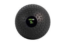 Слэмбол (SlamBall) PROFI-FIT 9 кг