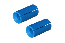 Расширитель грифа (пара) PROFI-FIT
