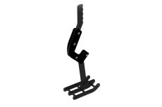 Подъемник для штанги PROFI-FIT