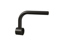 Тяга грифа (ручка одинарная) PROFI-FIT-RT-6002