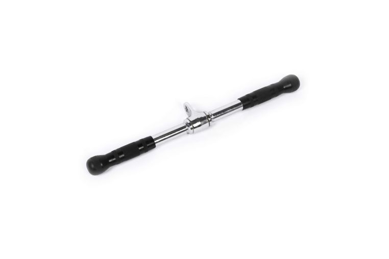 Рукоятка для тяги прямая 50 см PROFI-FIT-RT-023 