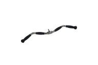 Рукоятка для тяги W-образная PROFI-FIT-RT-013