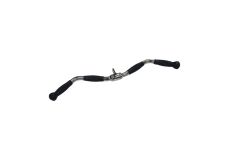 Рукоятка для тяги W-образная PROFI-FIT-RT-013