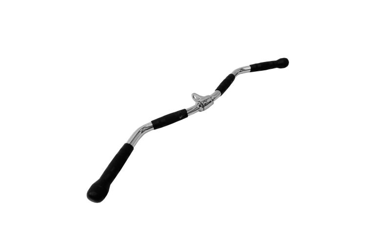 Рукоятка для тяги W-образная PROFI-FIT-RT-013 фото 1