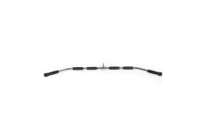 Рукоятка для тяги за голову 120 см PROFI-FIT-RT-014