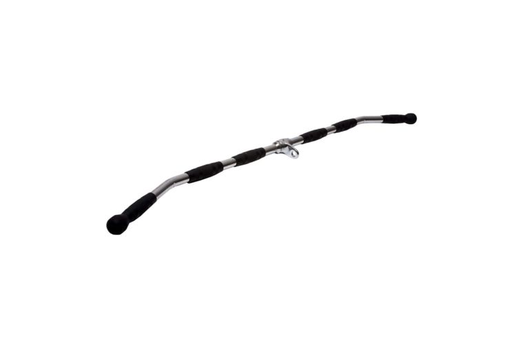 Рукоятка для тяги за голову 120 см PROFI-FIT-RT-014 фото 1