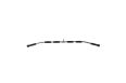 Рукоятка для тяги за голову 120 см PROFI-FIT-RT-014 фото 2