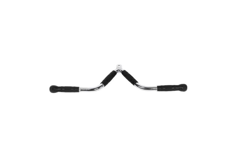 Рукоятка для тренировки трицепса PROFI-FIT-RT-012 фото 1