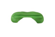 Смягчающая накладка на гриф, PROFI-FIT-RT-024